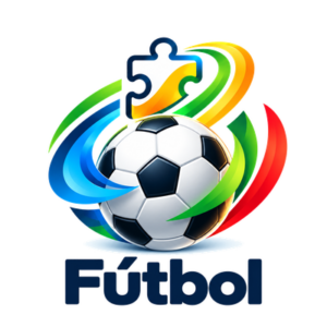 Plugins For Sports Fútbol Premium — licencia anual