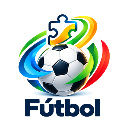 Plugins For Sports Fútbol Premium — licencia anual